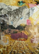 Collage--The Kingdom